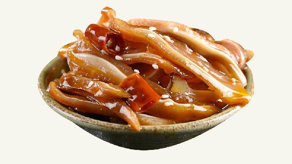 牛筋草能冶什么病