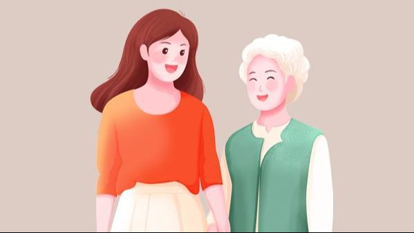 医生：60岁之后，若没有这3种病，多半可以活过90岁，不是迷信！