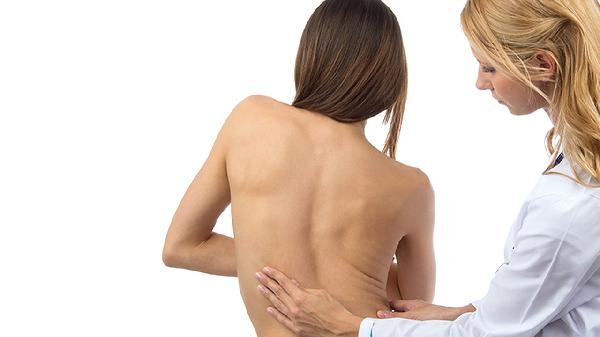 初中生如何背书效率高