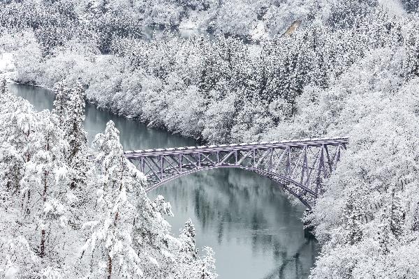滑雪对身体有什么好处
