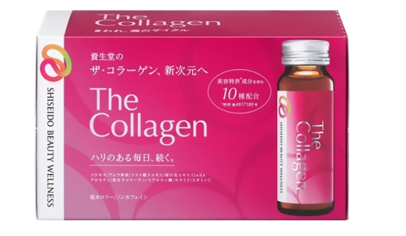 50+银发族保健品排行榜:日本大品牌推荐,优质健康伴您年轻态
