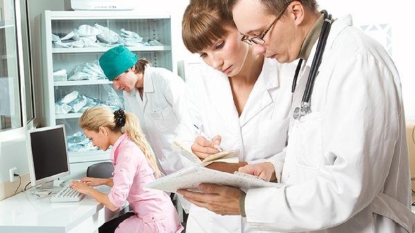 医生再三提醒:立刻停止吃这3样东西,吃得越多,你的尿酸越难控