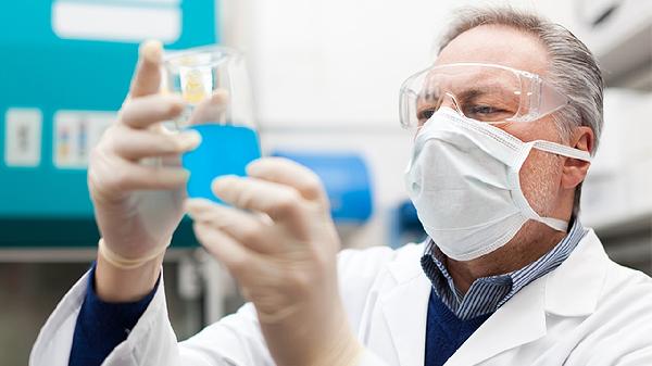 恶性畸胎瘤检查报告