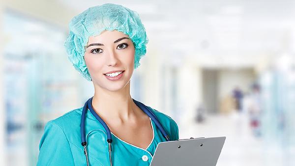 恶性畸胎瘤吃什么中药