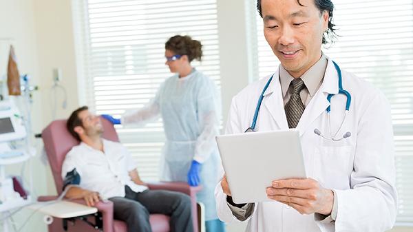 恶性畸胎瘤治疗后可以同房吗