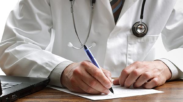 呼吸道感染需要去医院吗