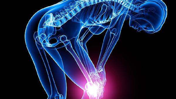 骨肉瘤治不好吗能活多久