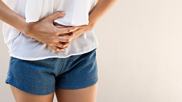 痢疾是怎么引起的