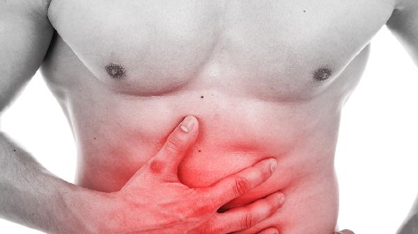 疟疾的诊断标准是什么