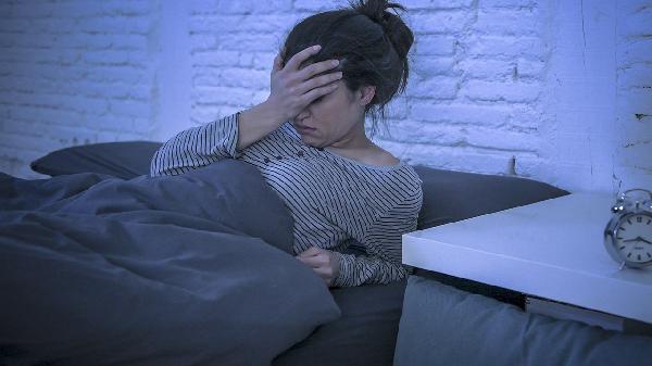 氣血瘀滯怎么治療效果好