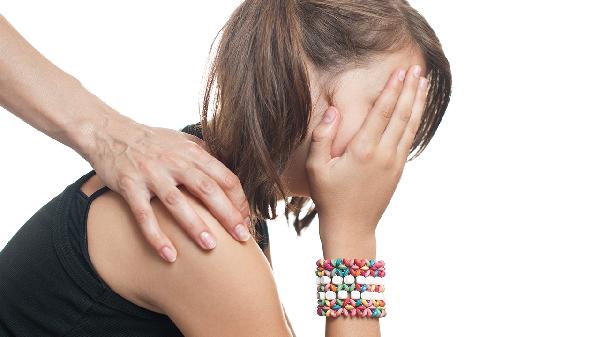 缺铁性贫血的儿童吃什么补品好