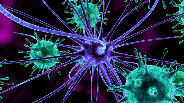 神经腿痛怎么治好的快呢