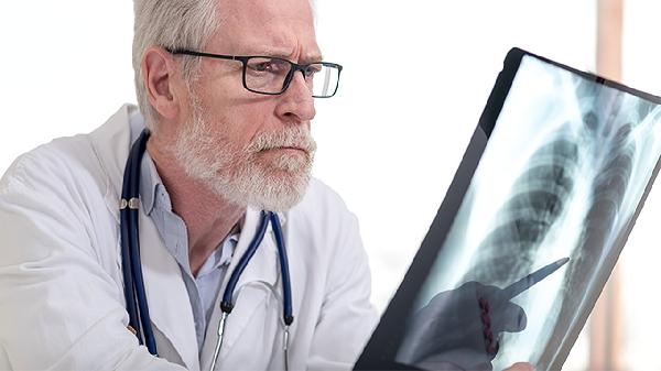 肾功能不全诊断标准