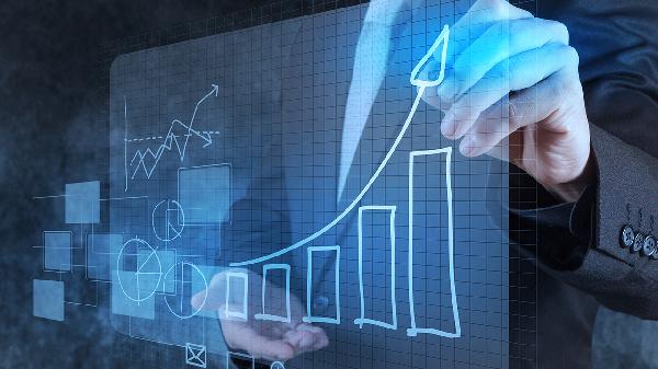 网瘾诊断最新标准