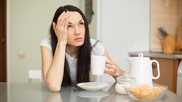 外向孤独症如何自我治疗或自我调整