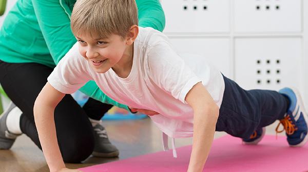 网瘾诊断标准2024版