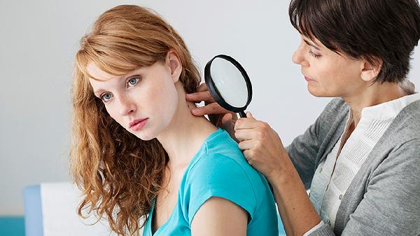 网瘾看心理医生管用吗