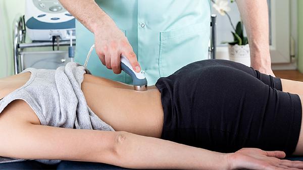 心功能不全的诊断