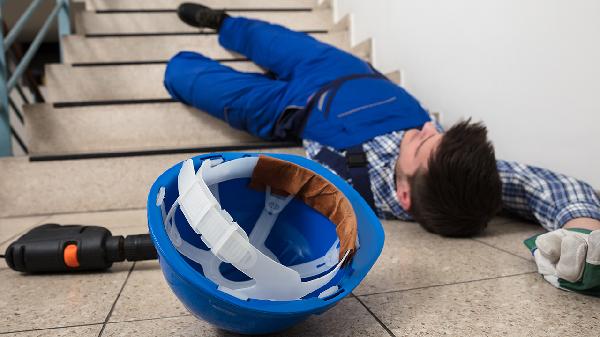 心源性猝死发作前兆