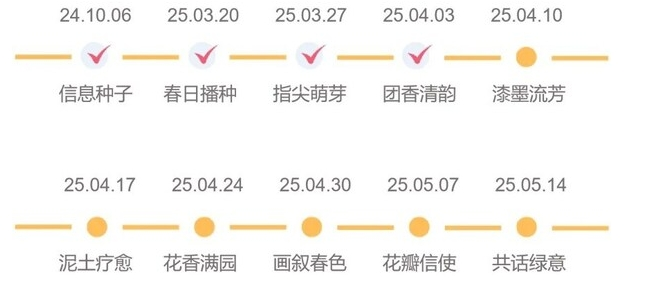 森世海亚集团参与发起