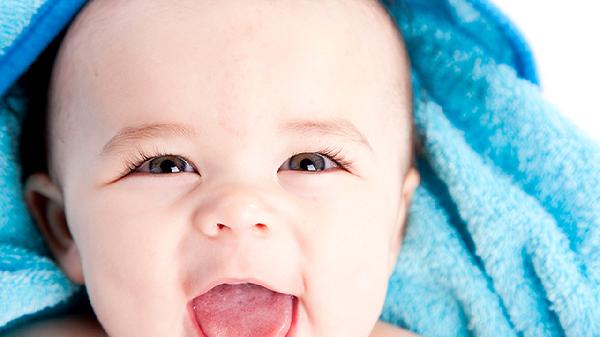 体内有癌，舌头先知？医生提醒：若舌头出现这些迹象，赶紧就医！