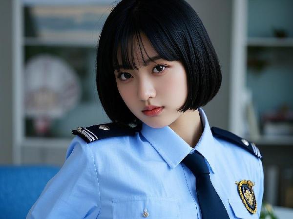 做月子需要剪短发吗