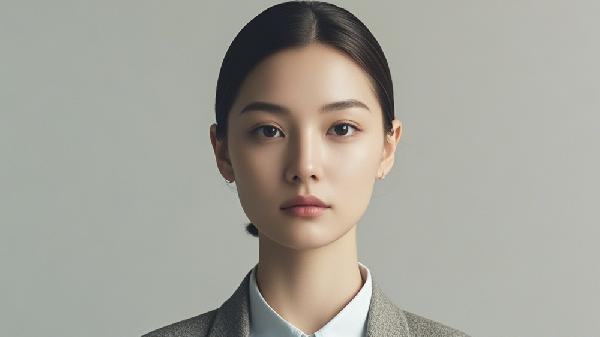 矯正歪下巴手術(shù)的方法是什么？