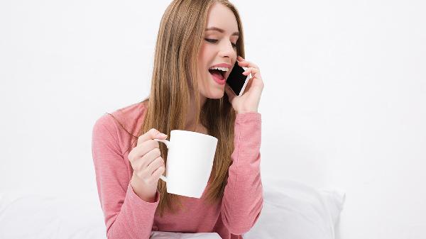 做假體乳房再造流程是怎樣的