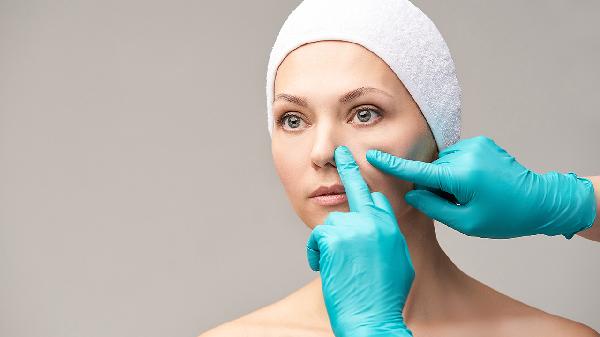 墊鼻基底失敗修復(fù)適應(yīng)癥狀是什么？