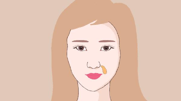 墊鼻基底失敗修復(fù)適應(yīng)癥狀是什么？