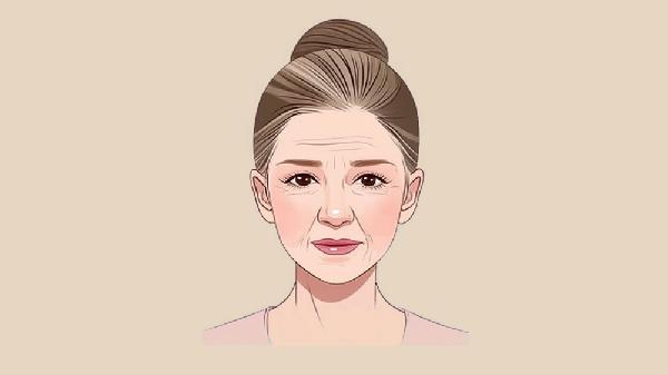 膠原蛋白去抬頭紋手術(shù)需要注意什么？