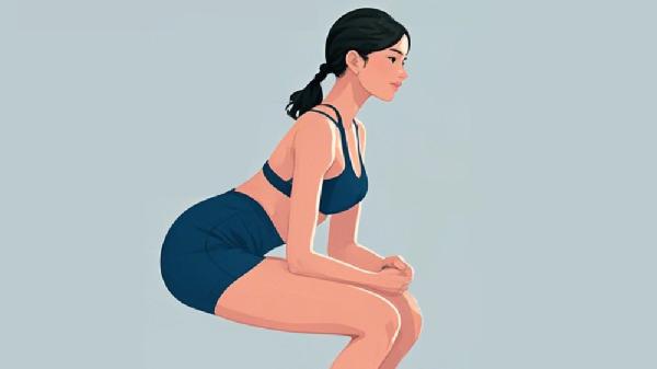 自體脂肪豐臀效果怎么樣