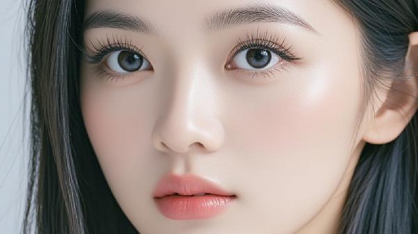 色素牙美白什么年齡做合適