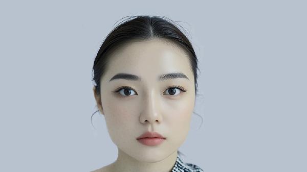 洗眉恢復(fù)有哪些注意事項(xiàng)？