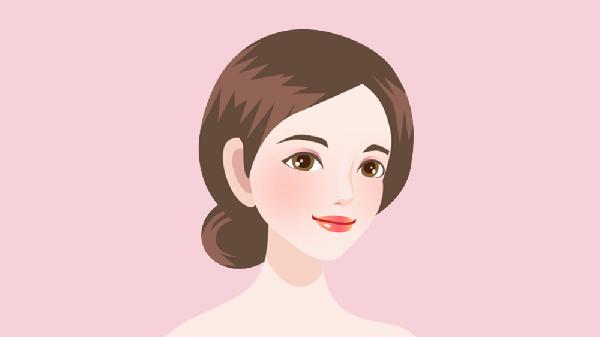 女性前突下頜角需要注意什么