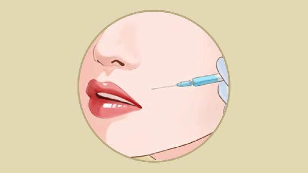 玻尿酸注射隆鼻的術(shù)前注意事項(xiàng)