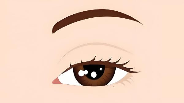 上瞼下垂矯正手術(shù)的方法是什么？