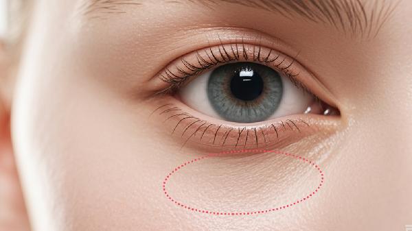 脉冲光去黑眼圈做完要多久时间?