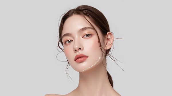 假體墊下巴的價(jià)格會(huì)是多少錢