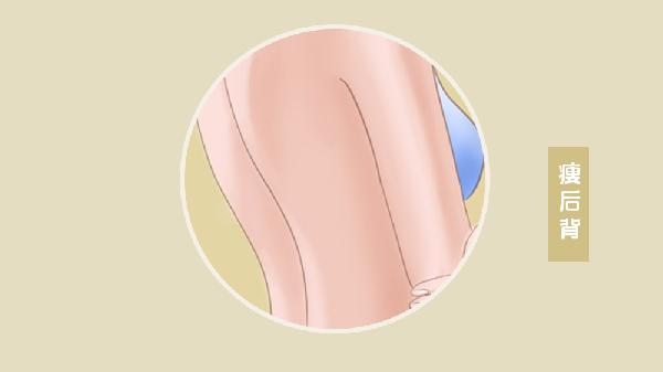 做冷凍溶脂瘦背部?jī)r(jià)格貴嗎