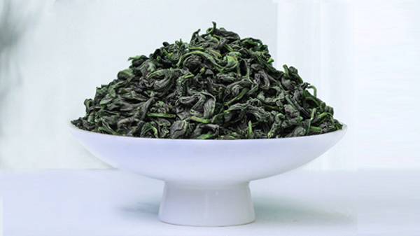 菊花蜂蜜茶的功效与禁忌