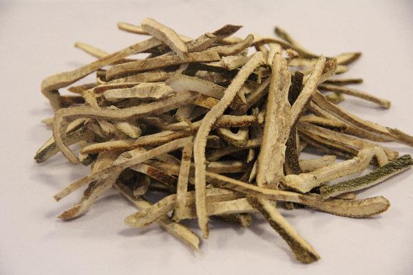 治疗勃起功能障碍的药物