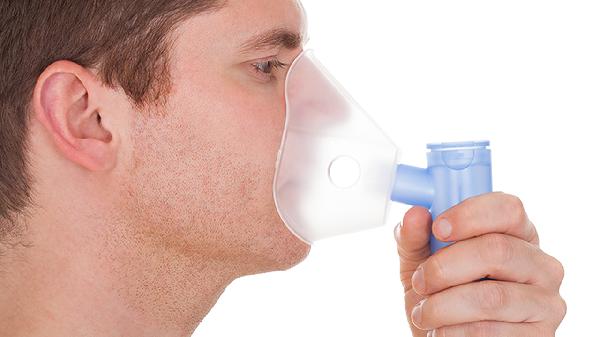 男科仪器治疗一次一千