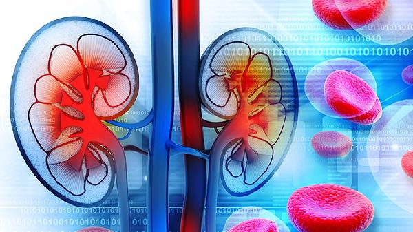 肾小球轻微病变会发展严重吗