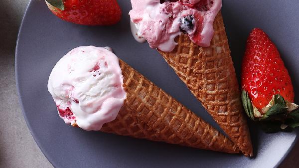 杀精最强的食物排行榜