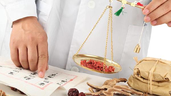 男人补气血的药材都有哪些