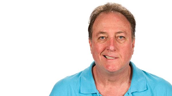 男人脸色发黑是哪里出现问题了