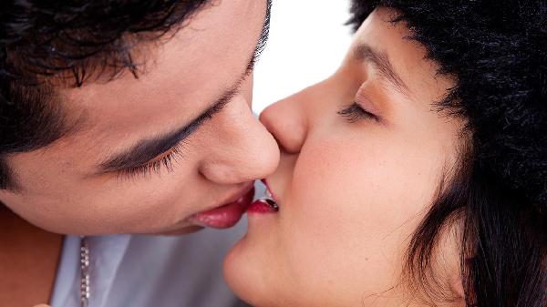 手婬会导致性早熟吗