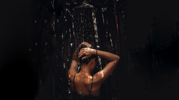 酒后不能立马洗澡