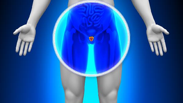 少精症需要禁欲多久才能恢复